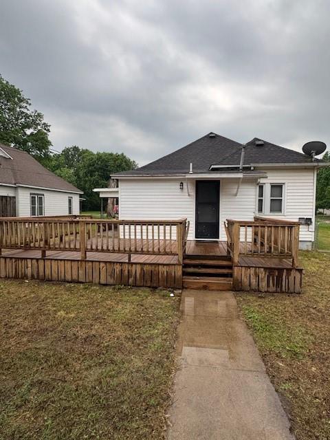 1003 E 9th St, Pittsburg, KS 66762 - photo 18
