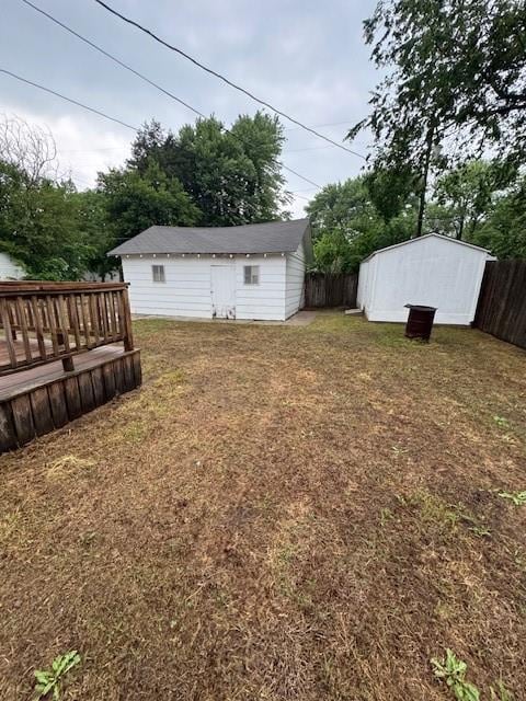 1003 E 9th St, Pittsburg, KS 66762 - photo 19