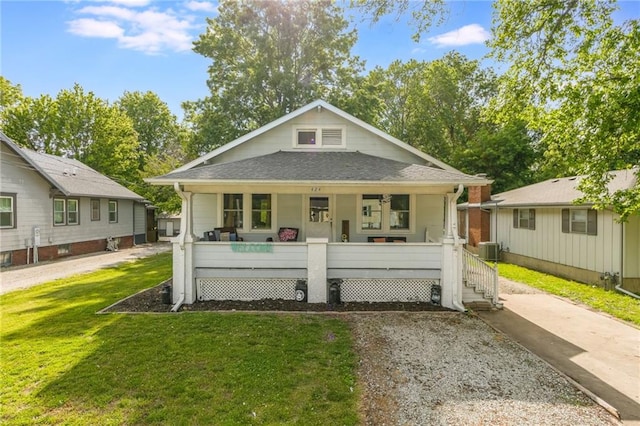 424 Dickinson St, Chillicothe, MO 64601 - photo 1