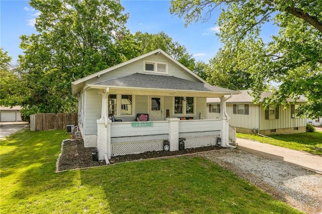 424 Dickinson St, Chillicothe, MO 64601 - photo 3