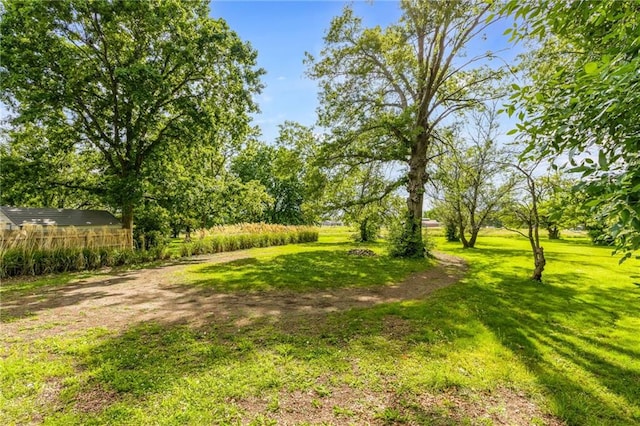 424 Dickinson St, Chillicothe, MO 64601 - photo 5