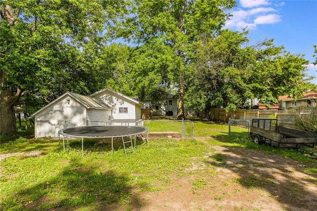 424 Dickinson St, Chillicothe, MO 64601 - photo 7