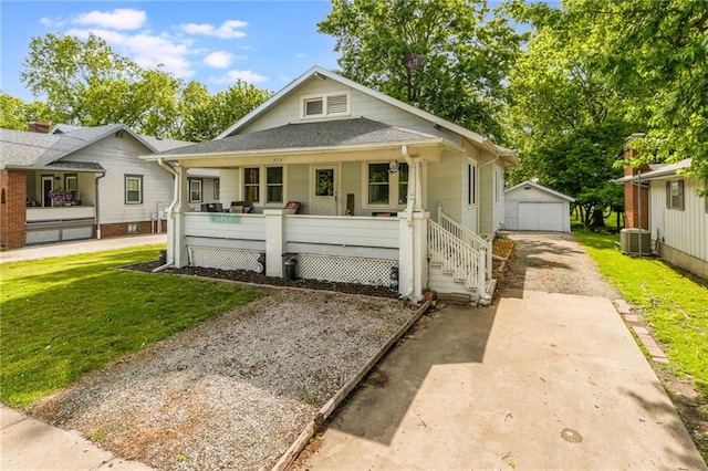 424 Dickinson St, Chillicothe, MO 64601 - photo 8