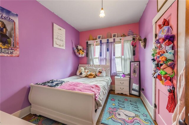 424 Dickinson St, Chillicothe, MO 64601 - photo 11