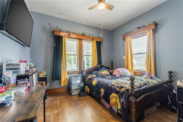 424 Dickinson St, Chillicothe, MO 64601 - photo 14