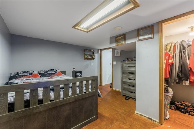 424 Dickinson St, Chillicothe, MO 64601 - photo 17