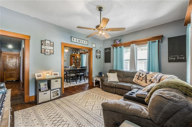 424 Dickinson St, Chillicothe, MO 64601 - photo 20