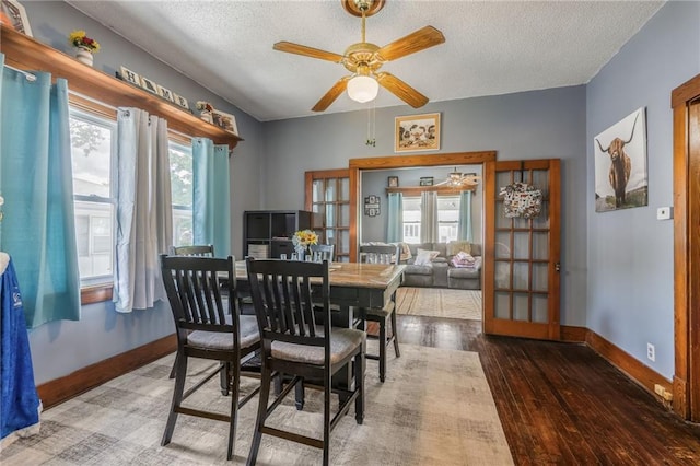424 Dickinson St, Chillicothe, MO 64601 - photo 21