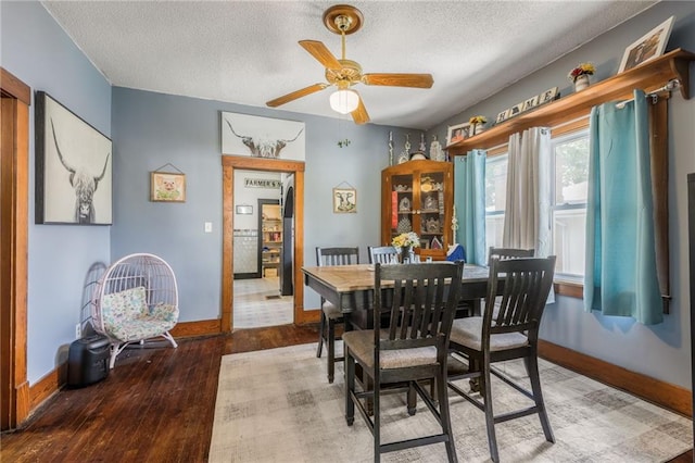 424 Dickinson St, Chillicothe, MO 64601 - photo 22