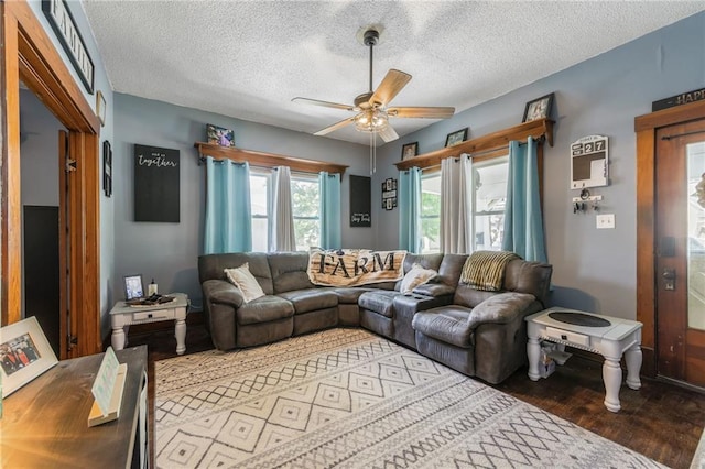 424 Dickinson St, Chillicothe, MO 64601 - photo 23