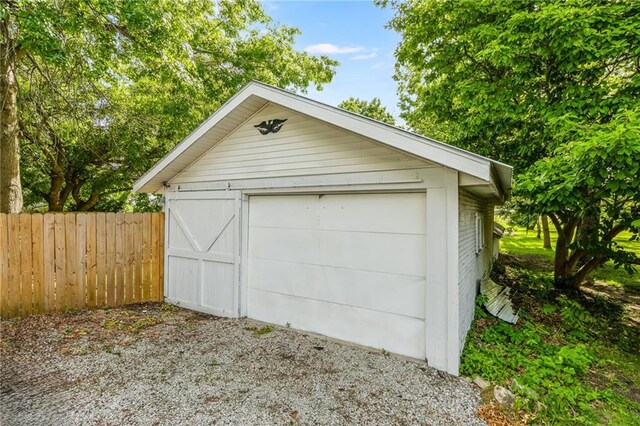 424 Dickinson St, Chillicothe, MO 64601 - photo 33
