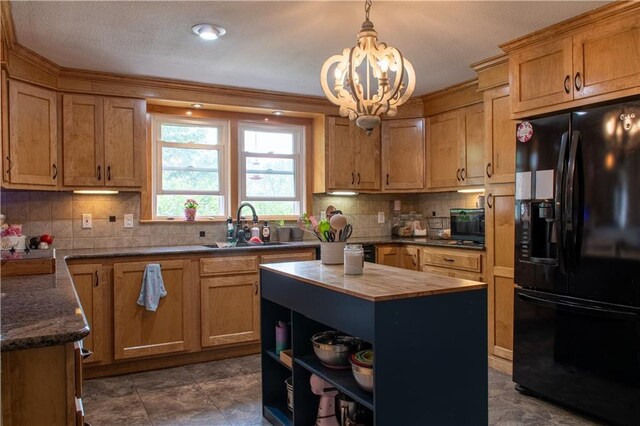 13077 Burns School Rd, Higginsville, MO 64037