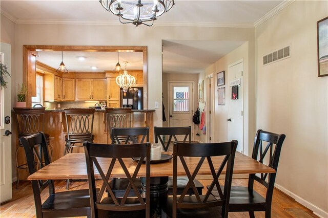 13077 Burns School Rd, Higginsville, MO 64037