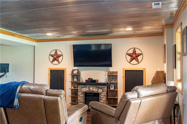 13077 Burns School Rd, Higginsville, MO 64037