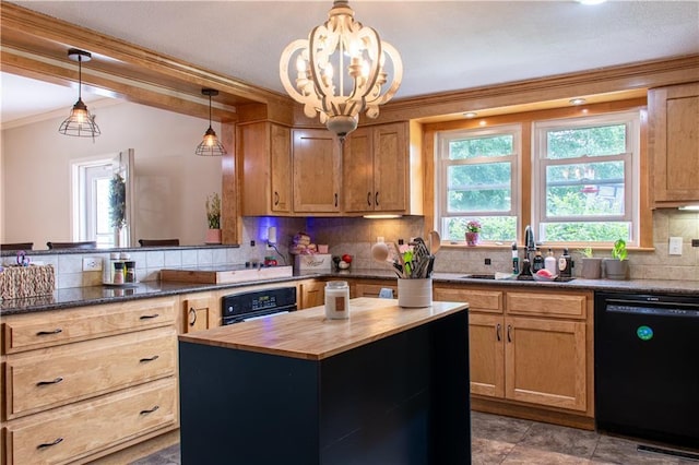 13077 Burns School Rd, Higginsville, MO 64037