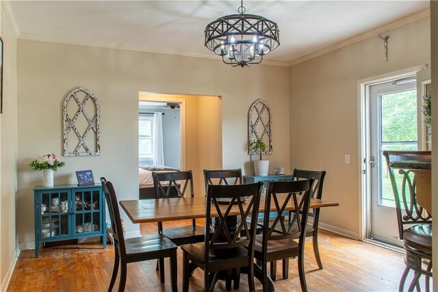 13077 Burns School Rd, Higginsville, MO 64037