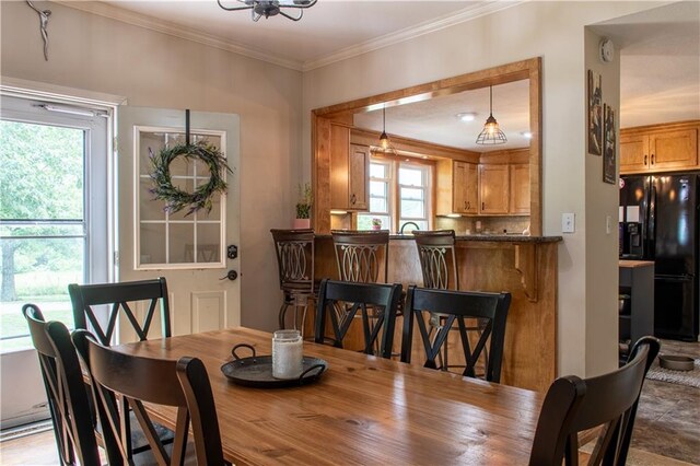 13077 Burns School Rd, Higginsville, MO 64037