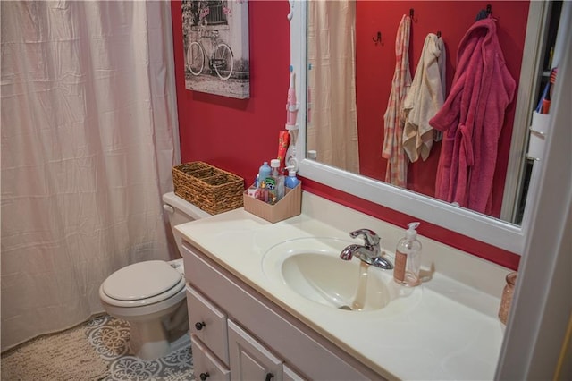 13077 Burns School Rd, Higginsville, MO 64037