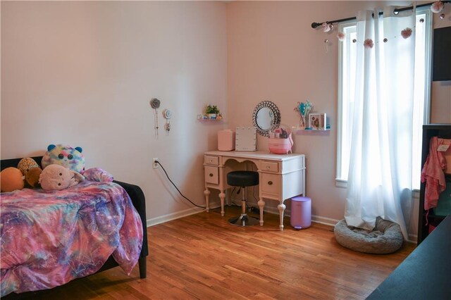 13077 Burns School Rd, Higginsville, MO 64037