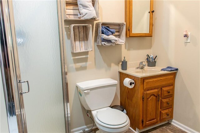 13077 Burns School Rd, Higginsville, MO 64037