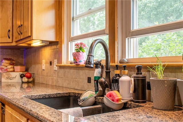 13077 Burns School Rd, Higginsville, MO 64037