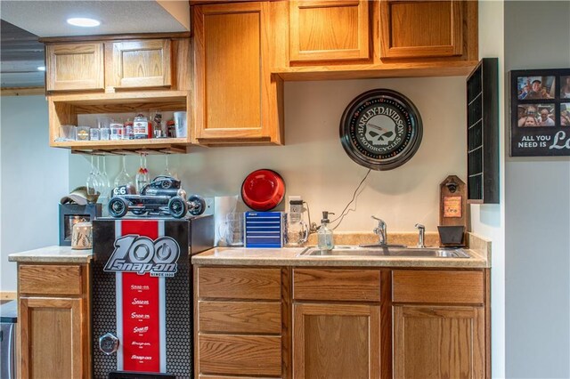 13077 Burns School Rd, Higginsville, MO 64037