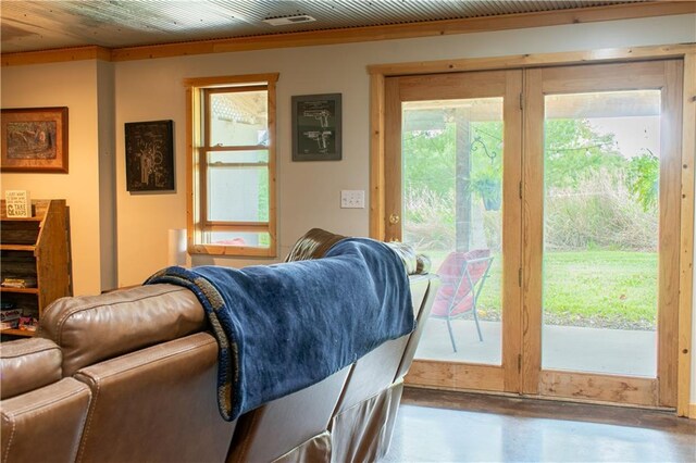 13077 Burns School Rd, Higginsville, MO 64037