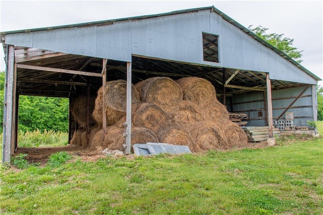 13077 Burns School Rd, Higginsville, MO 64037