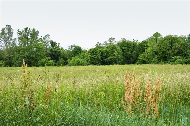 13077 Burns School Rd, Higginsville, MO 64037