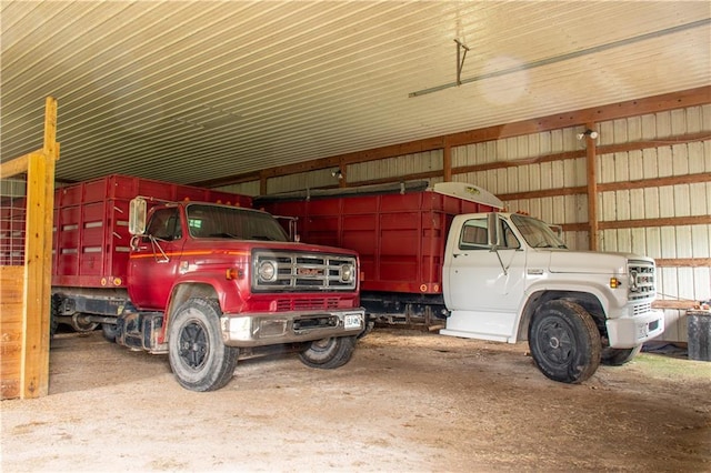 13077 Burns School Rd, Higginsville, MO 64037