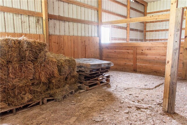 13077 Burns School Rd, Higginsville, MO 64037