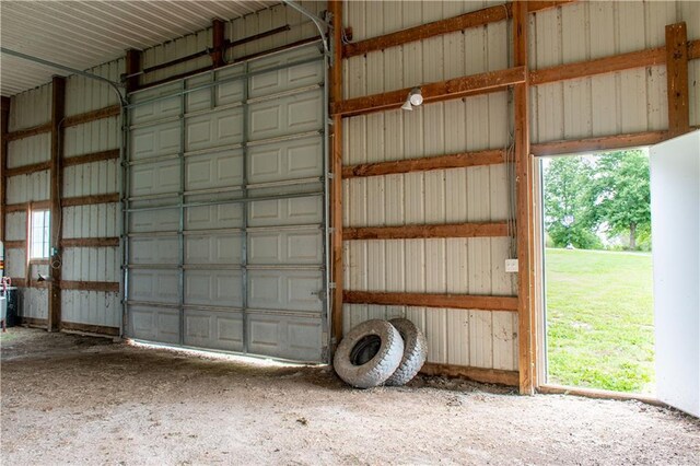13077 Burns School Rd, Higginsville, MO 64037