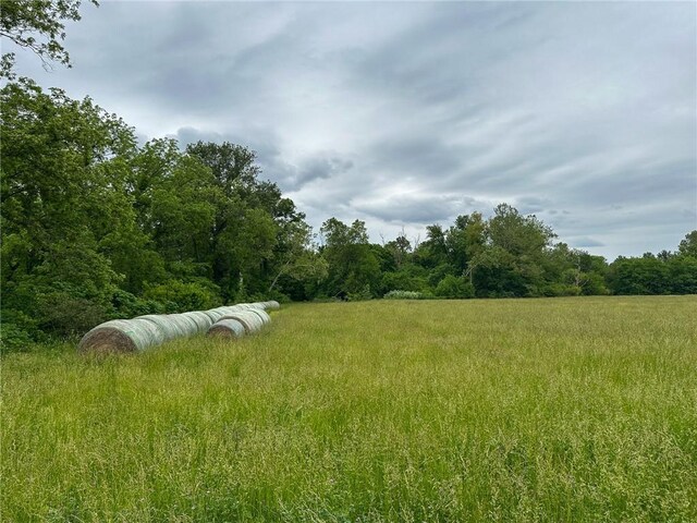 13077 Burns School Rd, Higginsville, MO 64037