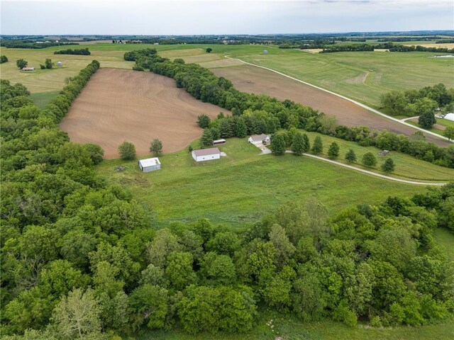 13077 Burns School Rd, Higginsville, MO 64037