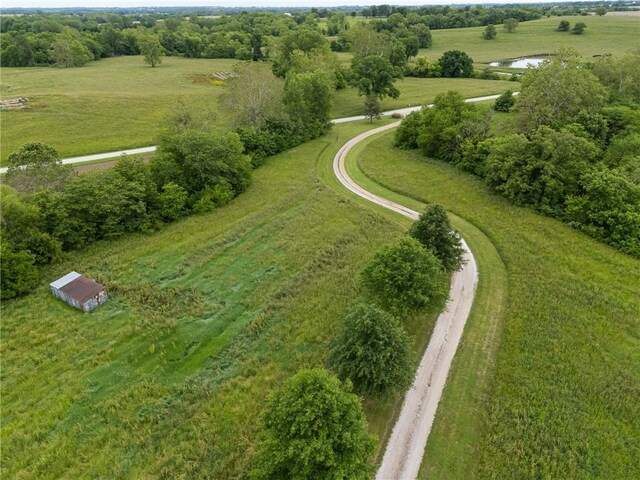 13077 Burns School Rd, Higginsville, MO 64037