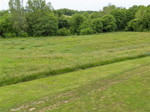 13077 Burns School Rd, Higginsville, MO 64037