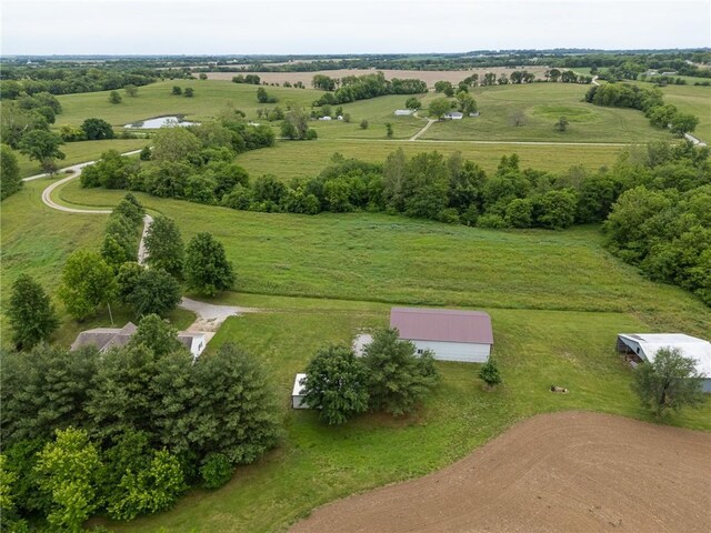 13077 Burns School Rd, Higginsville, MO 64037