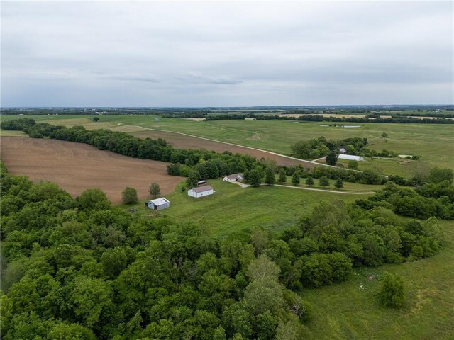 13077 Burns School Rd, Higginsville, MO 64037