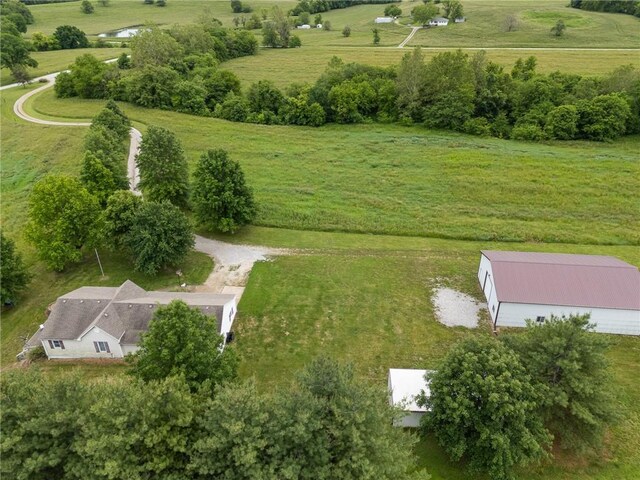 13077 Burns School Rd, Higginsville, MO 64037