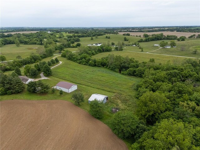 13077 Burns School Rd, Higginsville, MO 64037