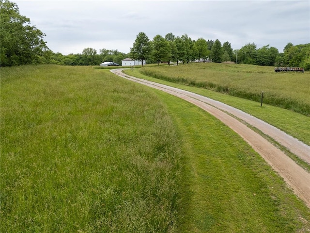 13077 Burns School Rd, Higginsville, MO 64037