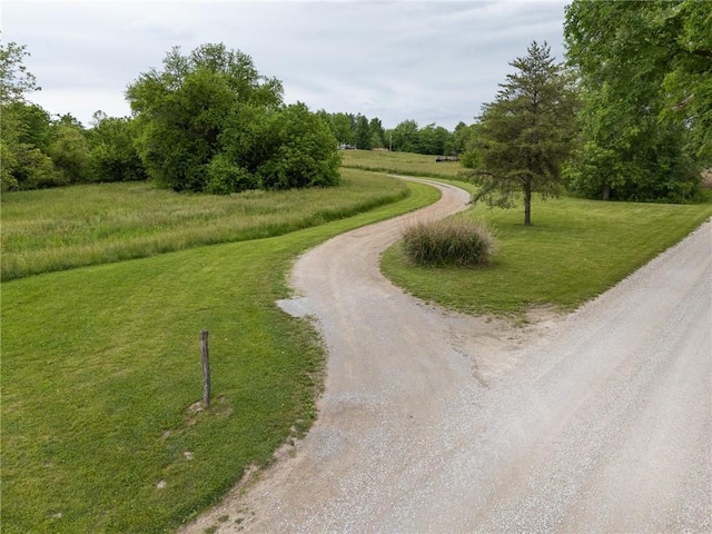 13077 Burns School Rd, Higginsville, MO 64037