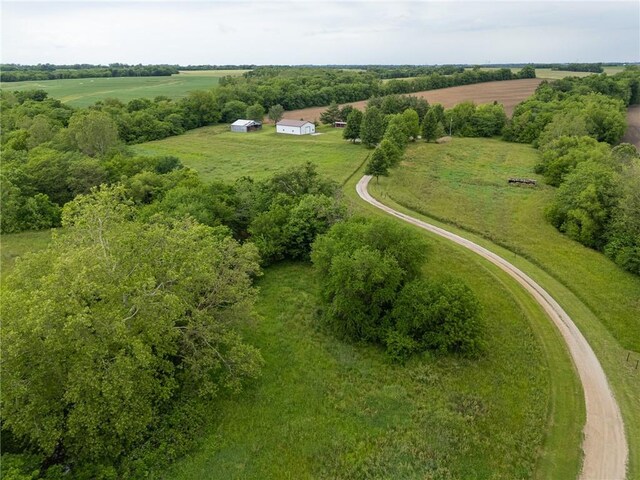 13077 Burns School Rd, Higginsville, MO 64037