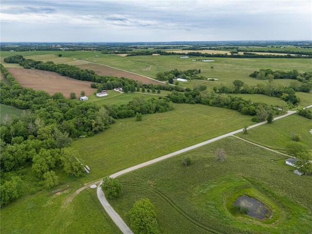 13077 Burns School Rd, Higginsville, MO 64037