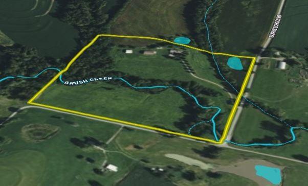 13077 Burns School Rd, Higginsville, MO 64037