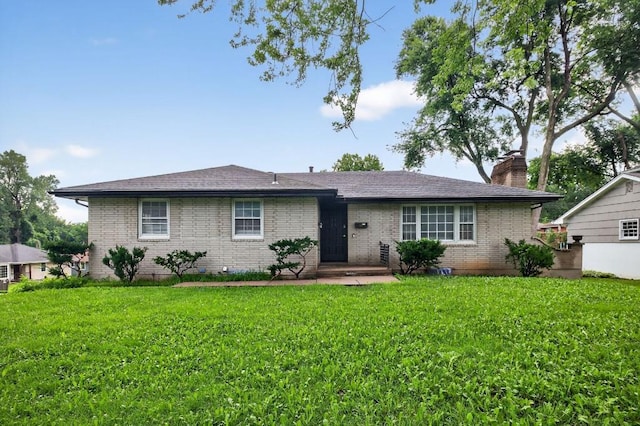 5001 George Ave, Kansas City, MO 64133 - photo 1