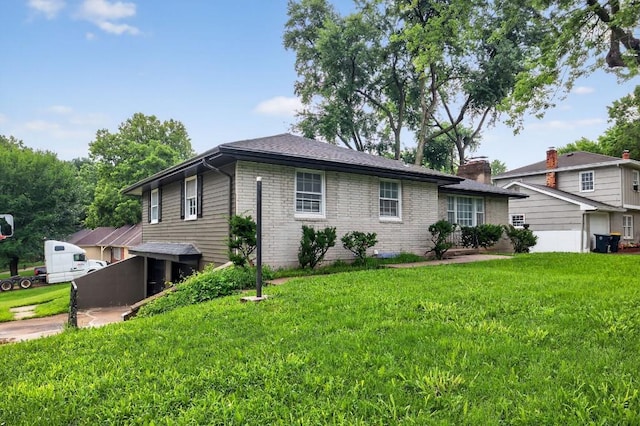 5001 George Ave, Kansas City, MO 64133 - photo 2