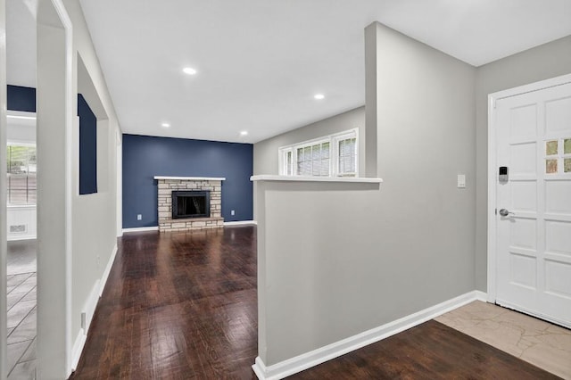 5001 George Ave, Kansas City, MO 64133 - photo 3