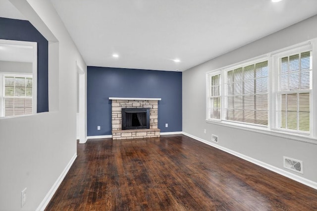 5001 George Ave, Kansas City, MO 64133 - photo 4
