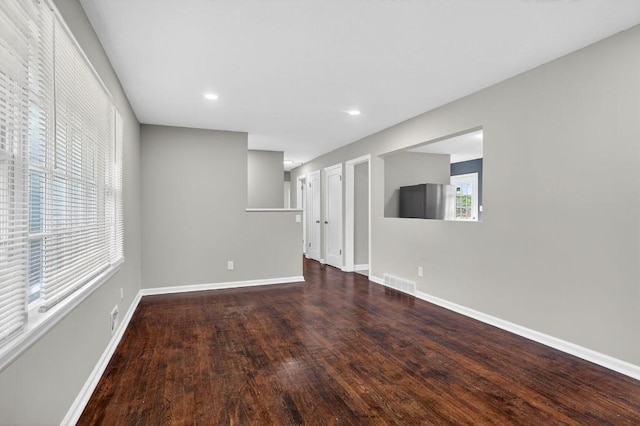 5001 George Ave, Kansas City, MO 64133 - photo 6
